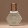 Blake Brown Beauty All-In-Wonder Leave-In Conditioner | Detangler, Heat Protectant & Anti-Frizz Hair Treatment | Bergamot Woods
