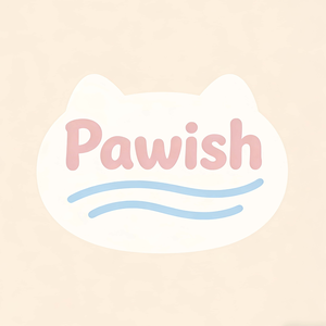 Pawish