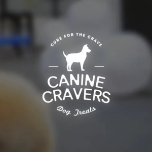 Canine Cravers
