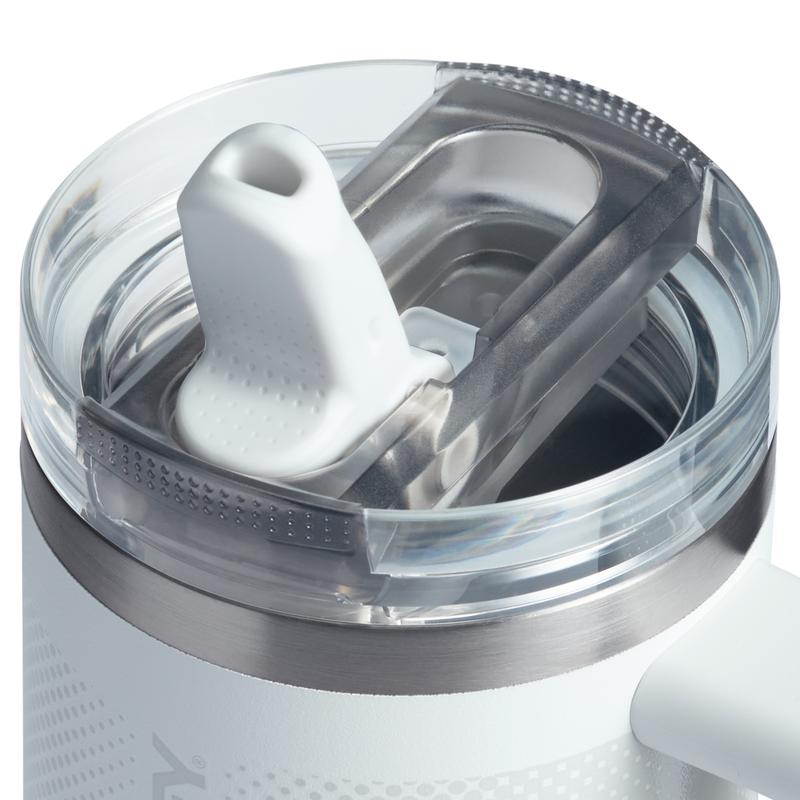 The Quencher ProTour Flip Straw Tumbler | 14 OZ