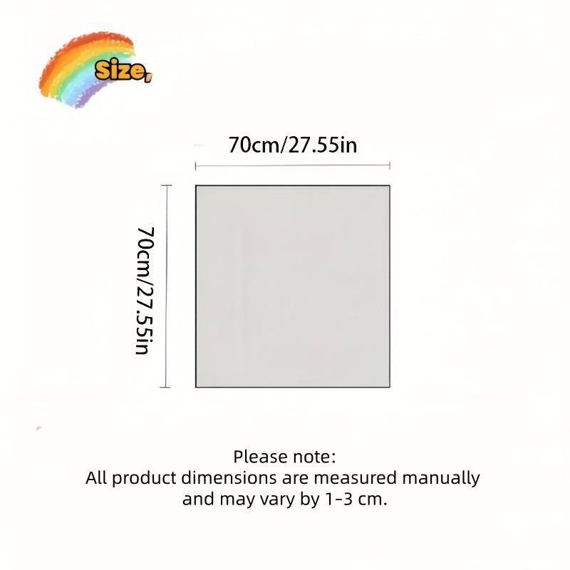 Women’s imitation silk scarf, headband, neck scarf, headscarf, silk scarf—elegant bow pattern; soft, breathable luxury neckband and hair accessories suitable for travel, parties, weddings, and holiday gifts.