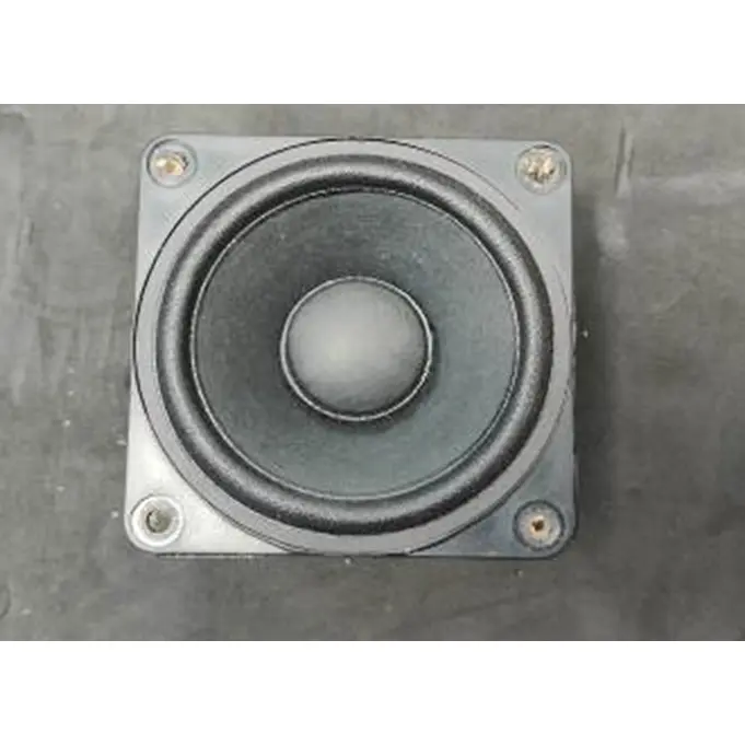 TITAN ARRAY SYSTEM FULL-RANGE SPEAKER
