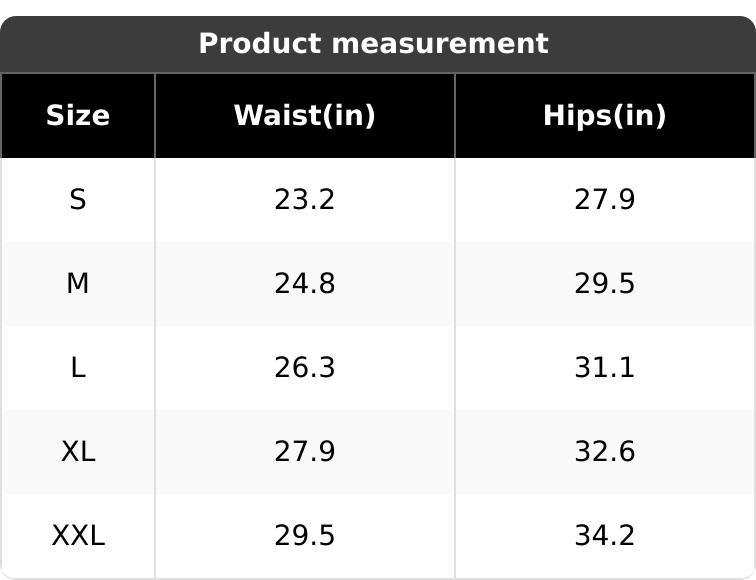 QUASTI 4/5 Pack Ribbed Waist Spliced Safety Shorts, High Waist Anti-Chafing Slip Shorts Under Dresses Women Daily Layering Shorts S-4XL Fit Minimalist QUASTI 4/5 Pack Ribbed Waist Spliced Safety Shorts, High Waist Anti-Chafing Slip Shorts Under Dresses Women Daily Layering Shorts S-4XL Fit Minimalist