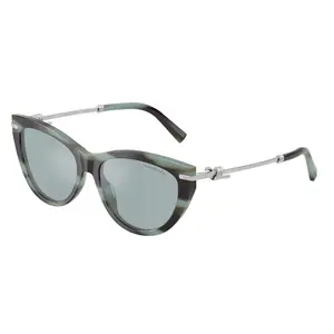 Tiffany 4253 Sunglasses