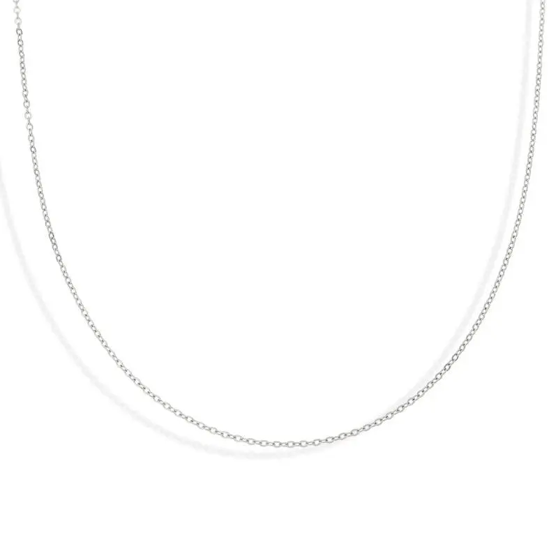 Silver Waterproof