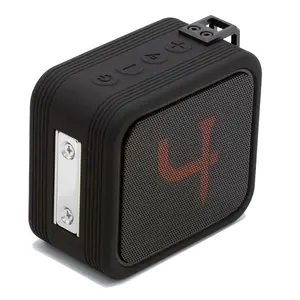 Blast X Mini Speaker