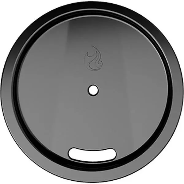 Olicamp 329068 Space Saver Mug Lid