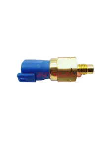 JUYULONG for JCB JCB 3CX  Water Temperature Sensor 320 Engine Parts Hot Selling