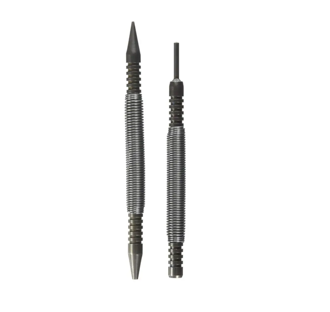 Hinge Pin Remover Combo