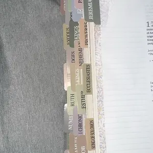 review image 2
