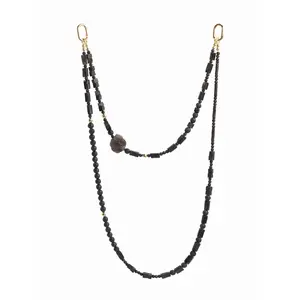 buli island BULI ORIGINAL｜GROUND ANCHOR