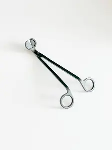 CH Wooden Wick Trimmer