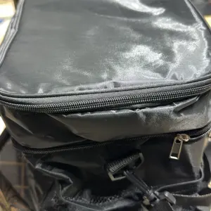 review image 7