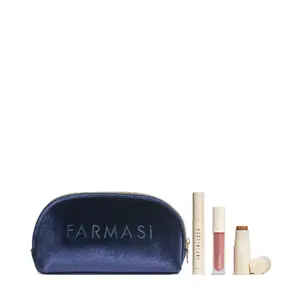 Midnight Glam Set
