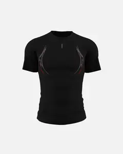 APEX "COMPRESSION" SHIRT