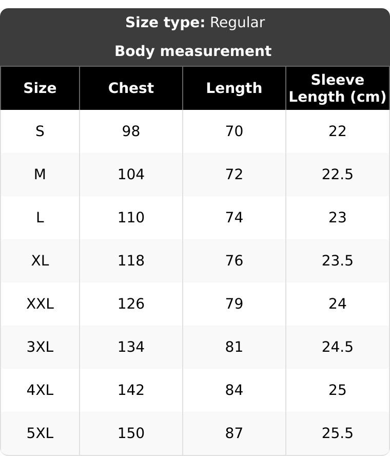 12-Pack $39.99 The more you buy,the lower the price. Stock up! Men's Black Crew Neck T-Shirt,Short Sleeve,Comfort Fit undershirts basic T-shirt Cotton Blend Basic Tee Easy Care Durable  Menswear Top outdoorfun fathersdaygift