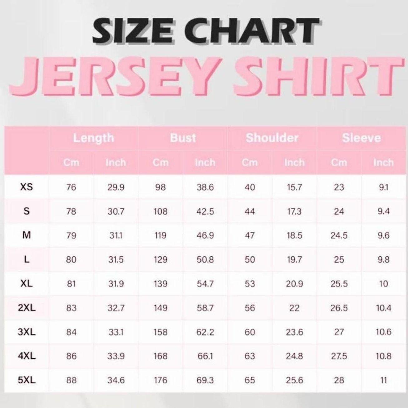 Mexican Heritage Night 2026 Baseball Jersey – Latino Culture Inspired Button-Up Shirt, Festive Game Day Outfit, Limited Edition Fan Apparel Gift for Baseball Lovers Mexican Heritage Night 2026 Baseball Jersey – Latino Culture Inspired Button-Up Shirt, Festive Game Day Outfit, Limited Edition Fan Apparel Gift for Baseball Lovers