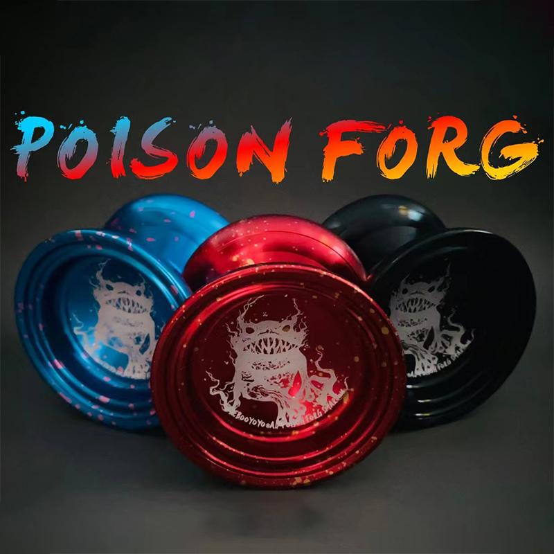 Magicyoyo Professional Yoyo High Speed Aluminum Alloy Unresponsive Yo Yo for Kid Competition Edition Advanced Toys for Kids Yoyo Magicyoyo Professional Yoyo High Speed Aluminum Alloy Unresponsive Yo Yo for Kid Competition Edition Advanced Toys for Kids Yoyo