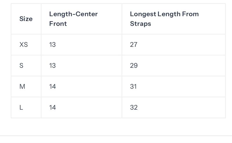 Gemini • Unique Ice Dyed Handkerchief Tank • SunDial Designs