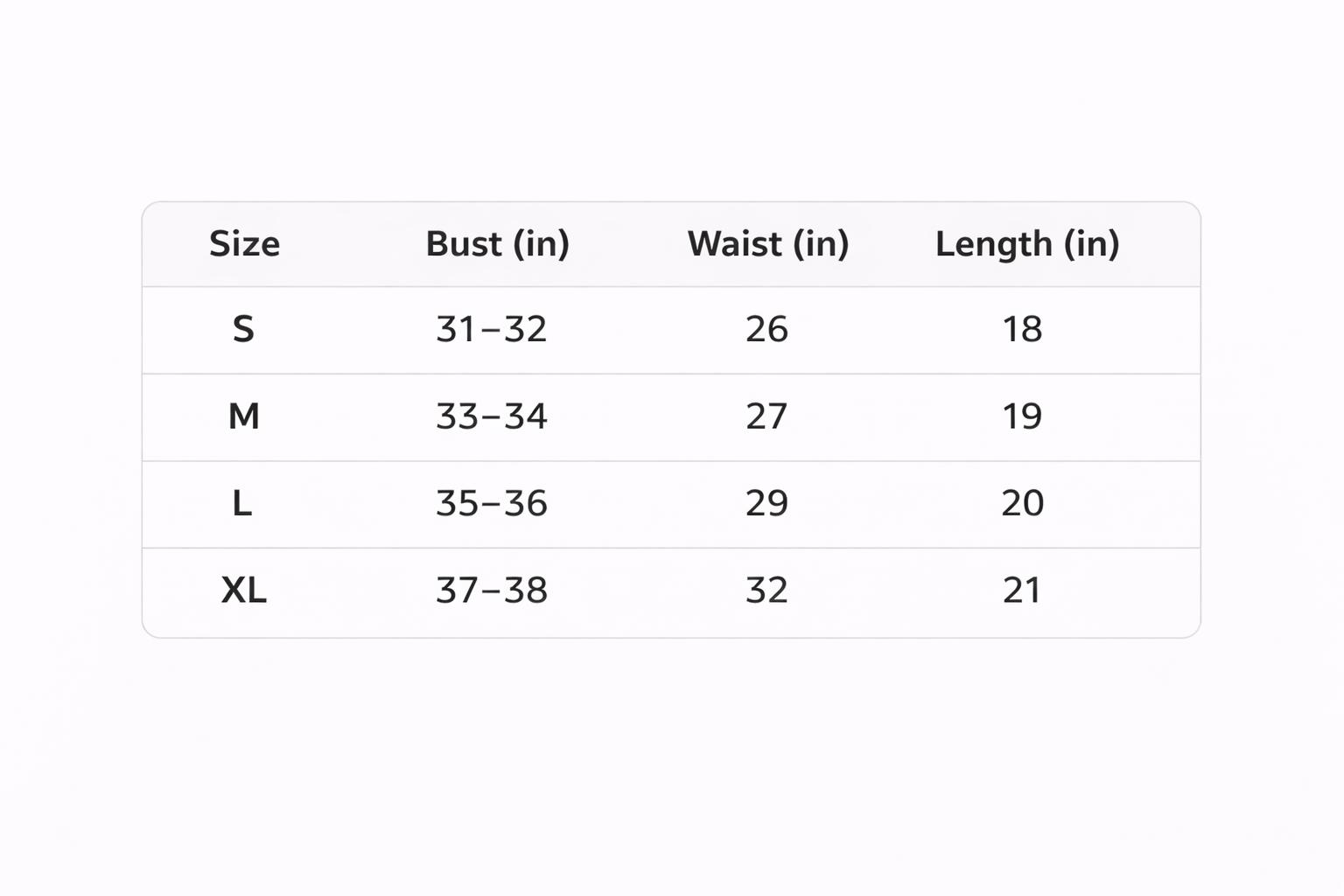 Styleani Women’s 2-Pack Crew Neck Sleeveless Ribbed Tank Top Basic Seamless w/ Side Ruching – Stretch Athletic top for Tennis, Pickleball, Yoga & Everyday Essentials