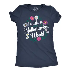 Sarcastic Womens T Shirts Funny Tees For Ladies with Sassy and Bold Designs Funny Womens T Shirts Cute Vintage Fashion Casual Ladies T-Shirt Gift Funny offensive Top Women's Novelty Tees