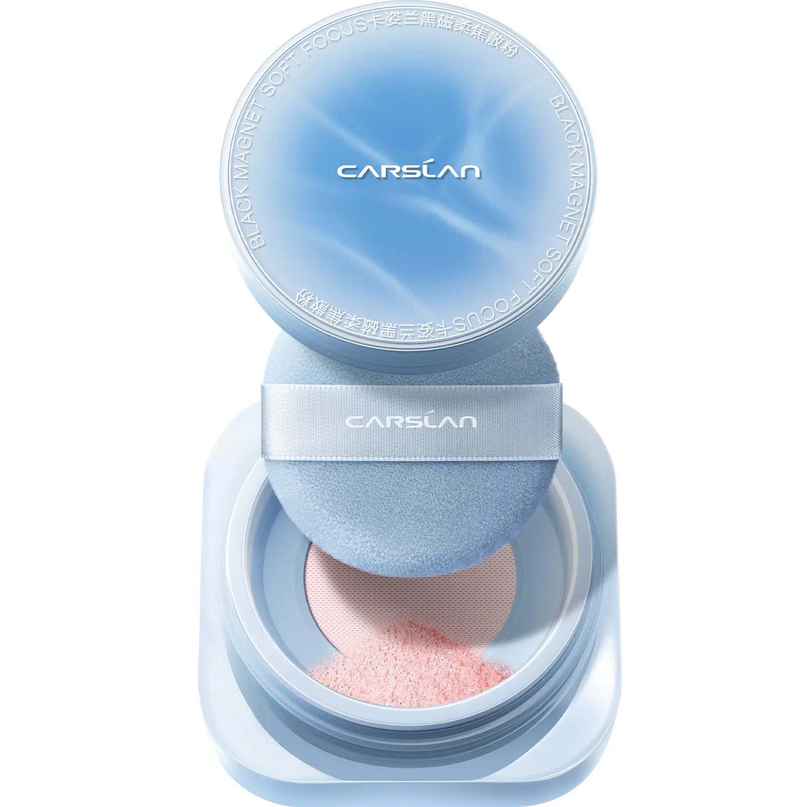 05 Pink For Dry & Combo Dry Skin