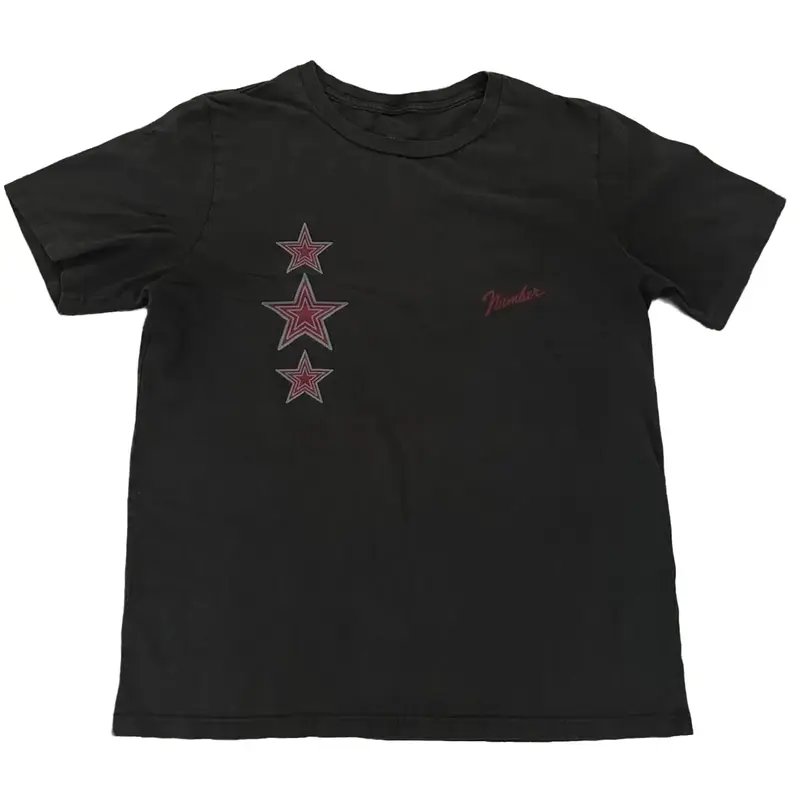 Number (Nine) “SS06 Takahiro Miyashita 9th Anniversary T-Shirt