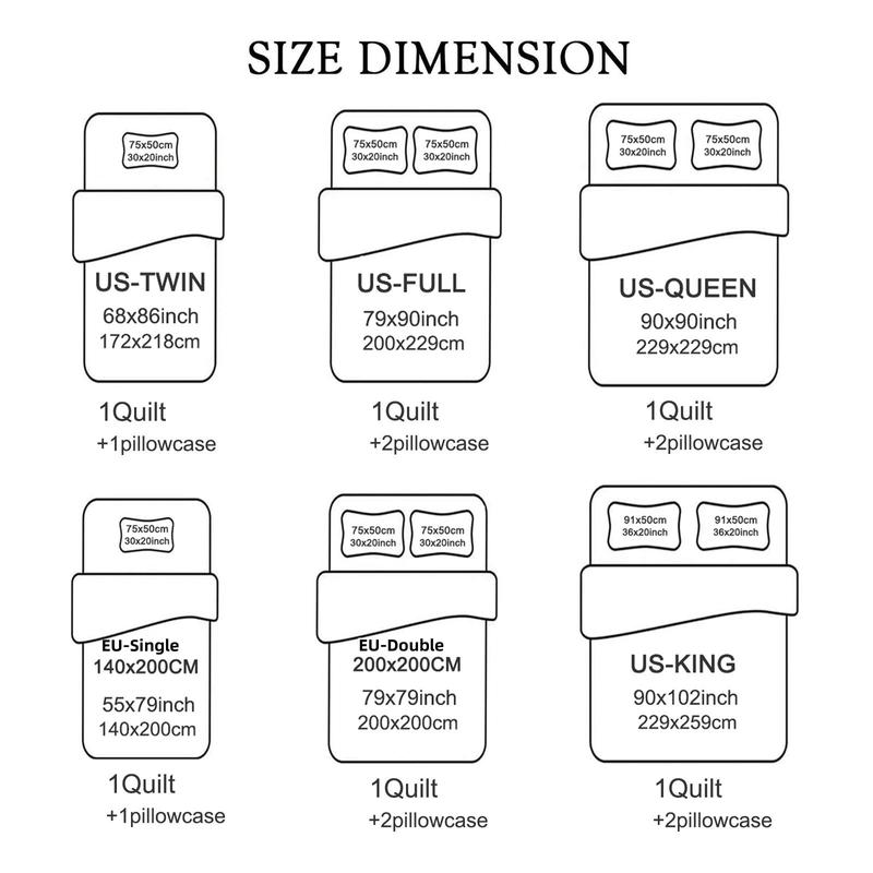 Bear Themed Comforter Set (Including 1 Quilt And 1-2 Pillowcases), Vintage Polo Teddy Bear Bedding, Suitable For Decorating Rooms And Bedrooms For Teenagers, Girls, And Boys