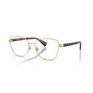 Ralph 6064 Eyeglasses