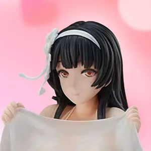 18+ Waifu Figure Nem Lilim detachable Anime Girl Figure,charming lady Anime Figure,PVC Collection Classroom Gifts