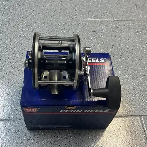 Penn Reel 309