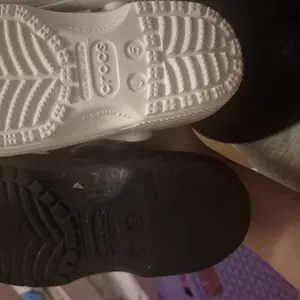 Crocs Kids' Shoes - Classic Clogs, Water Shoes, Slip On Shoes