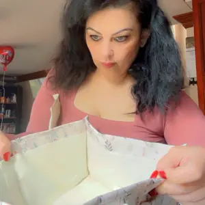 Baby Diaper Caddy - Large Organizer Tote Bag for Newborn essentials Boy or Girl - Multifunctional Diaper Bag - Baby Shower Basket - Nursery Must Haves - Registry Favorites - Newborn Caddie Car Travel