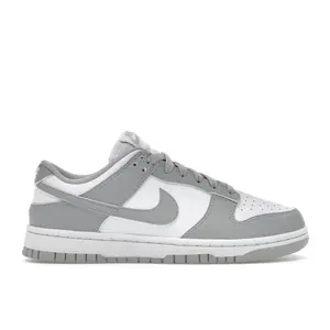 Nike Women's Dunk Low Next Nature Light Smoke Grey, from StockX