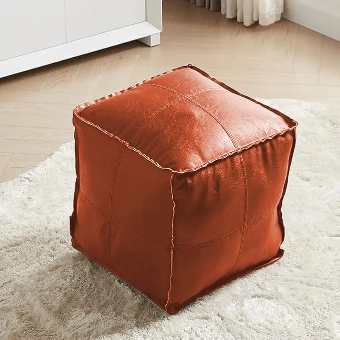 Brown(Large capacity storage)