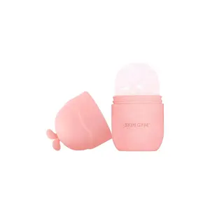 Skin Gym Cryoroll Ice Roller