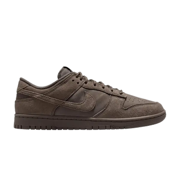 how to style nike dunk low retro se - TikTok Shop