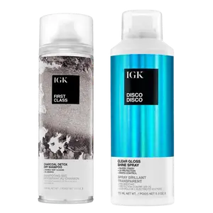 FIRST CLASS + DISCO DISCO