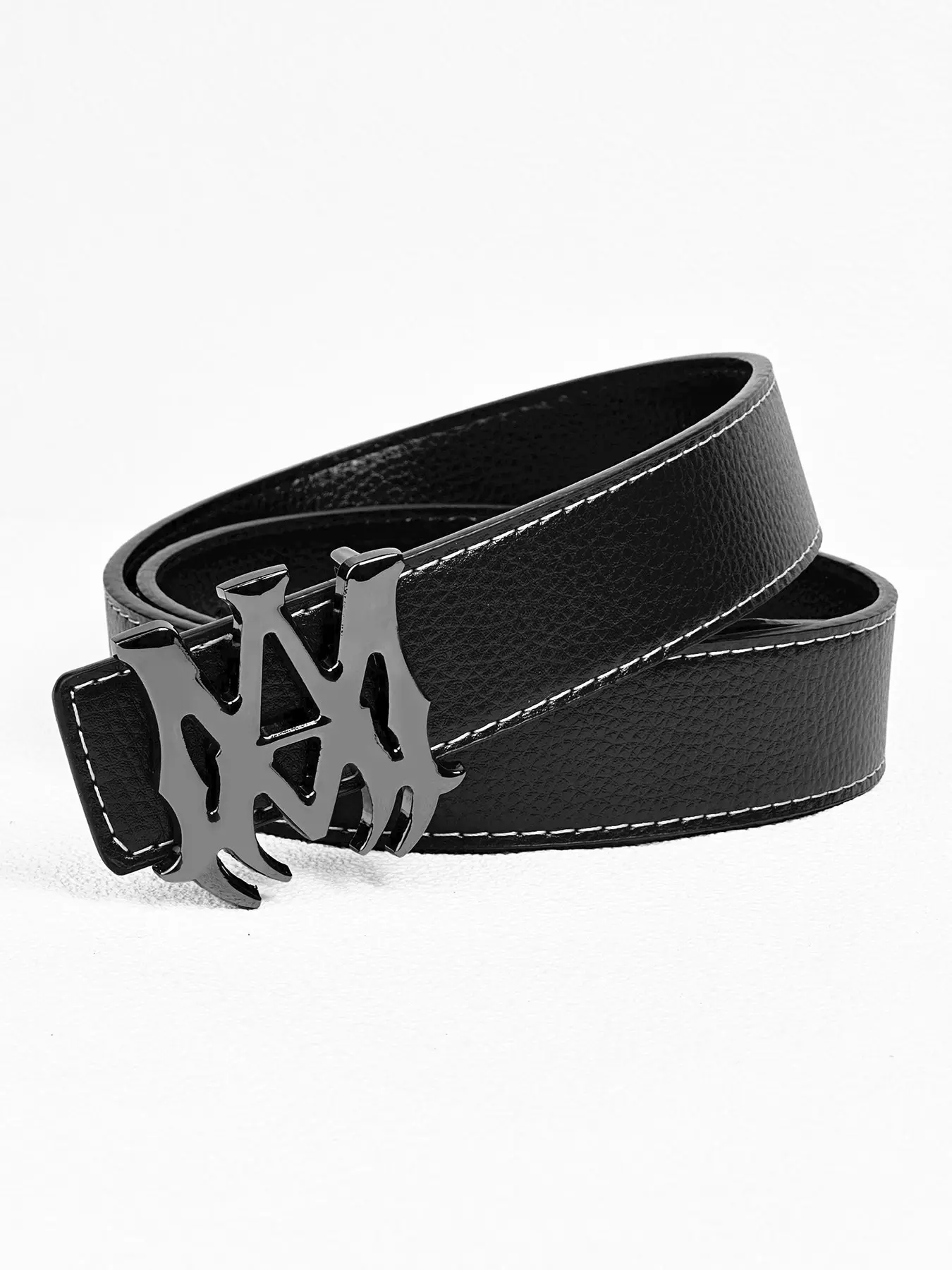 小物 Stussy STUDDED BELT Stussy Fur Studded Belt – www.Lukes.store