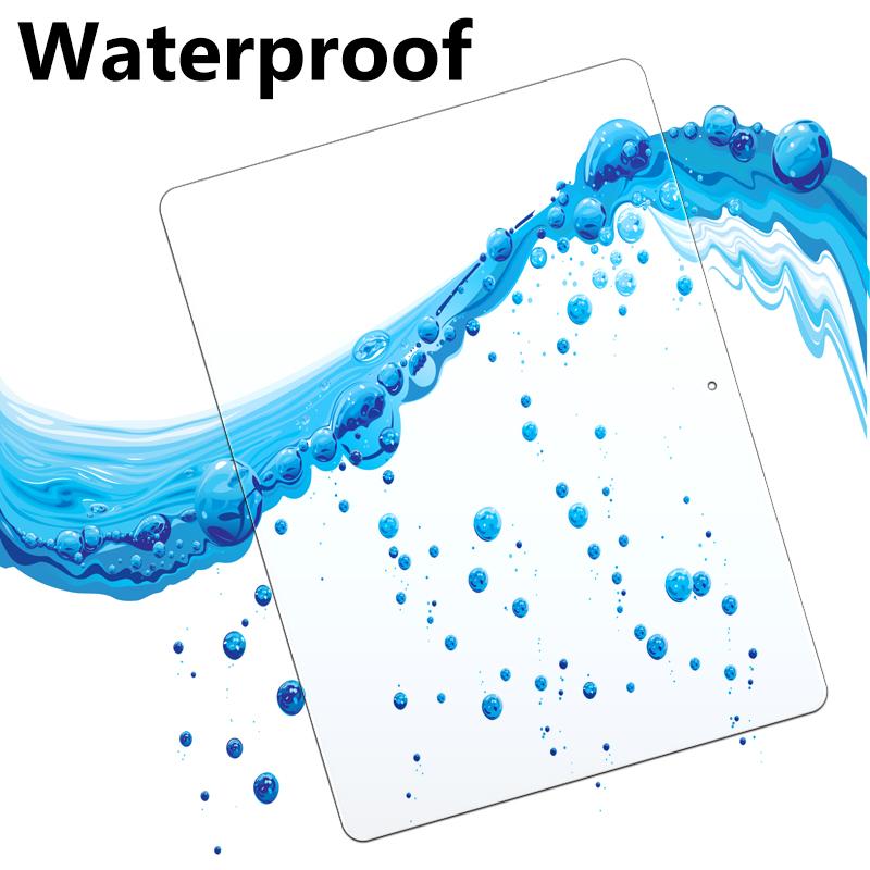 For Mac Pro 13.3inch Magnetic Privacy Screen Protector For Macbook Air 13 Pro 13.3 14 13.6 inch Air13 Anti-Spy Anti-Peep Film