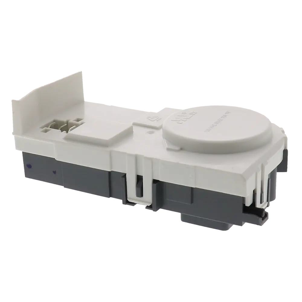 WH01X29528 GE Door Lock Front Load