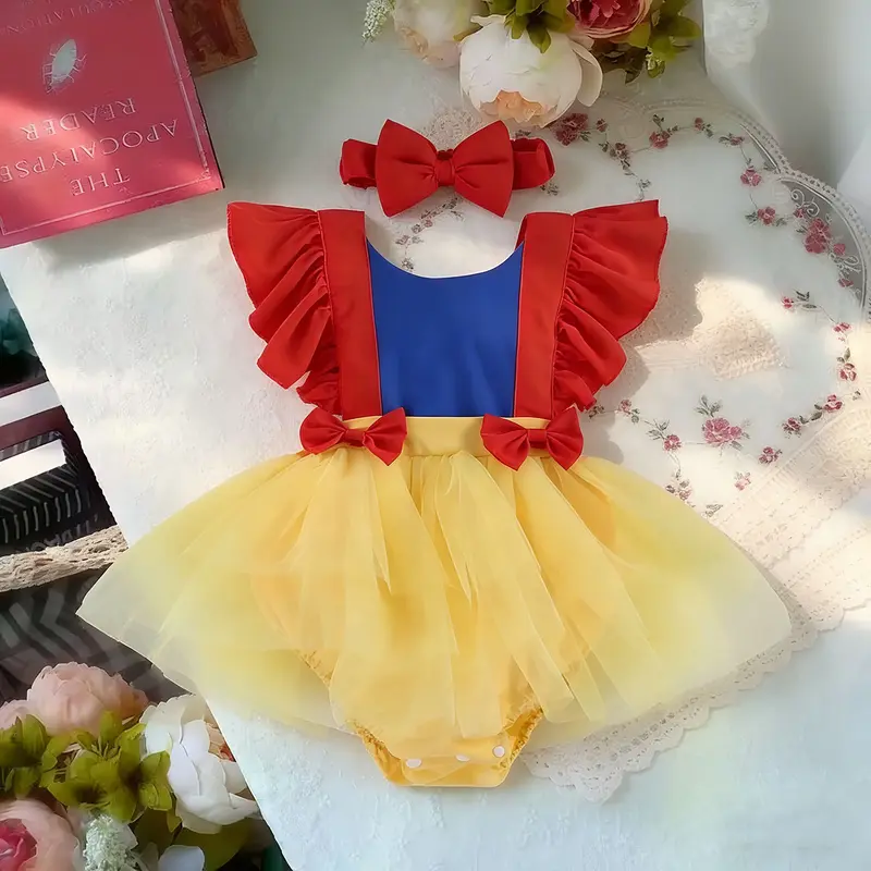birthday dressez - TikTok Shop birthday dressez - TikTok Shop