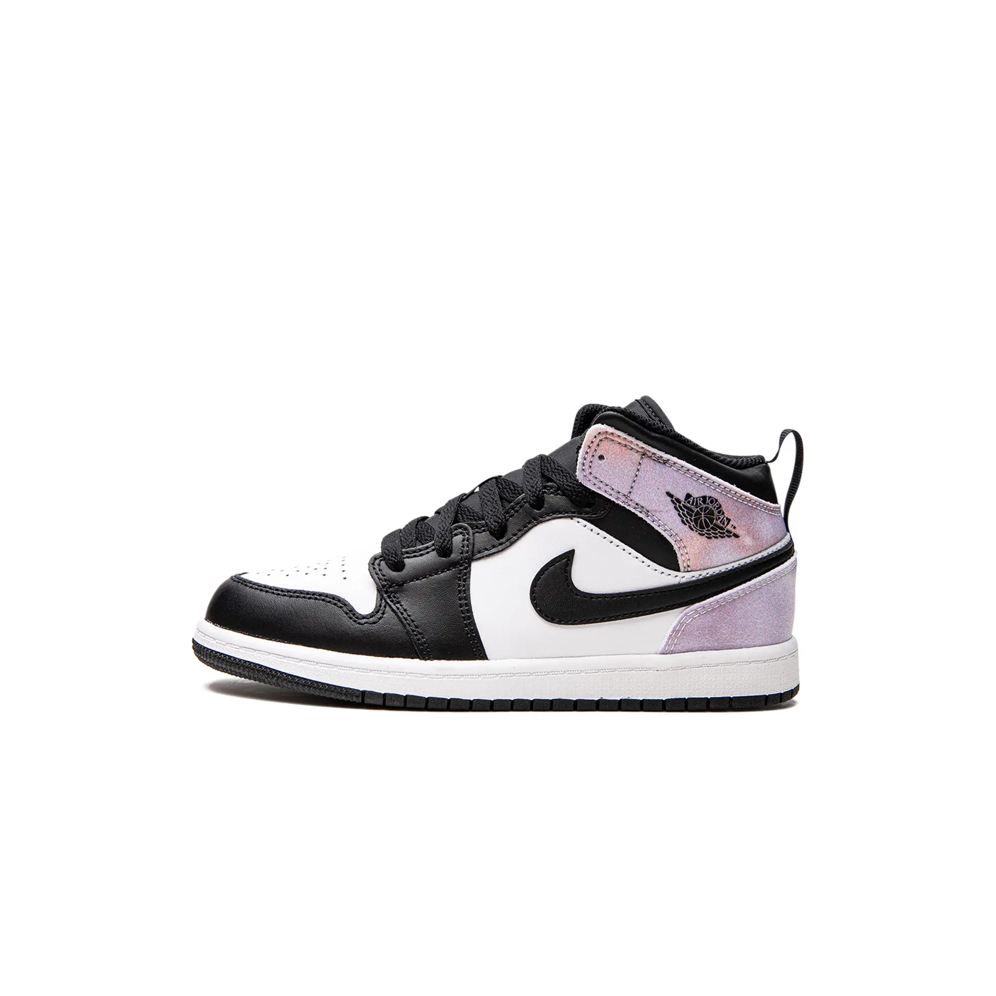 Jordan 1 Mid Se PS "Tie-Dye" DM6215 001
