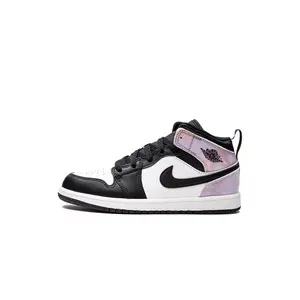 Jordan 1 Mid Se PS "Tie-Dye" DM6215 001