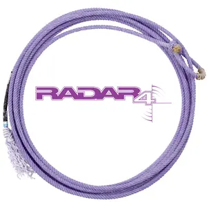 Radar Rope