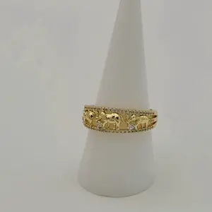 Rodriguezjewelry # 3528 Ring