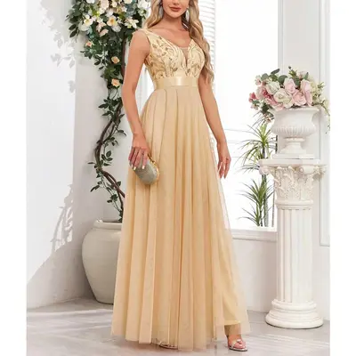 alba rosewood maxi dress Alba Rosewood Maxi Dress Ready to Ship