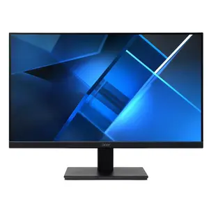 Acer Vero V7 V227Q H 21.5" Full HD Widescreen LED Monitor - Black