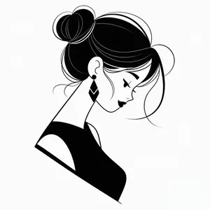 background preload poster image 