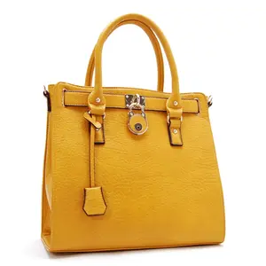 Top Handle Satchel Bag Top Handle Satchel Bag